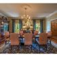 4265 Bristlecone Drive, Marietta, GA 30064 ID:12933279