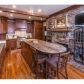 4265 Bristlecone Drive, Marietta, GA 30064 ID:12933280