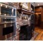 4265 Bristlecone Drive, Marietta, GA 30064 ID:12933281