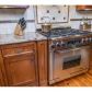 4265 Bristlecone Drive, Marietta, GA 30064 ID:12933282