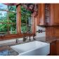 4265 Bristlecone Drive, Marietta, GA 30064 ID:12933283