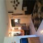 6950 SW 1 CT, Hollywood, FL 33023 ID:12938956