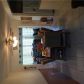 6950 SW 1 CT, Hollywood, FL 33023 ID:12938957