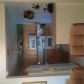 6950 SW 1 CT, Hollywood, FL 33023 ID:12938958