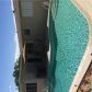 6950 SW 1 CT, Hollywood, FL 33023 ID:12938961