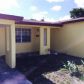 203 SW 68 AV, Hollywood, FL 33023 ID:12938975