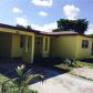 203 SW 68 AV, Hollywood, FL 33023 ID:12938980