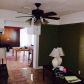 203 SW 68 AV, Hollywood, FL 33023 ID:12938981