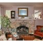 5045 Powers Ferry Road Nw, Atlanta, GA 30327 ID:12754865