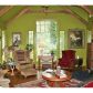 5045 Powers Ferry Road Nw, Atlanta, GA 30327 ID:12754867