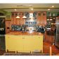 5045 Powers Ferry Road Nw, Atlanta, GA 30327 ID:12754868