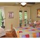 5045 Powers Ferry Road Nw, Atlanta, GA 30327 ID:12754869