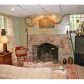 5045 Powers Ferry Road Nw, Atlanta, GA 30327 ID:12754870