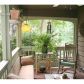 5045 Powers Ferry Road Nw, Atlanta, GA 30327 ID:12754871