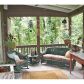 5045 Powers Ferry Road Nw, Atlanta, GA 30327 ID:12754872