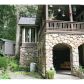 5045 Powers Ferry Road Nw, Atlanta, GA 30327 ID:12754873