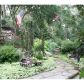 5045 Powers Ferry Road Nw, Atlanta, GA 30327 ID:12754874