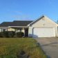 60 Surfwind Drive, Spring Lake, NC 28390 ID:12800542