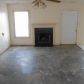 60 Surfwind Drive, Spring Lake, NC 28390 ID:12800544