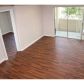 10641 SW 108 AV # 3B, Miami, FL 33176 ID:12818808