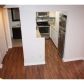 10641 SW 108 AV # 3B, Miami, FL 33176 ID:12818809