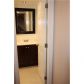 10641 SW 108 AV # 3B, Miami, FL 33176 ID:12818810