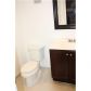 10641 SW 108 AV # 3B, Miami, FL 33176 ID:12818811