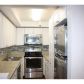 10641 SW 108 AV # 3B, Miami, FL 33176 ID:12818812