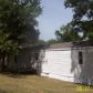 19700 SE 125th St, Mcloud, OK 74851 ID:12858037