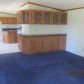 19700 SE 125th St, Mcloud, OK 74851 ID:12858038