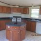 19700 SE 125th St, Mcloud, OK 74851 ID:12858039