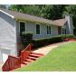 757 Summer Drive, Acworth, GA 30102 ID:12811755