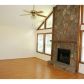 757 Summer Drive, Acworth, GA 30102 ID:12811756