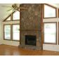 757 Summer Drive, Acworth, GA 30102 ID:12811757