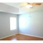 757 Summer Drive, Acworth, GA 30102 ID:12811760