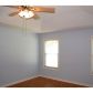 757 Summer Drive, Acworth, GA 30102 ID:12811761