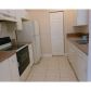 2259 NE 42 AV, Homestead, FL 33033 ID:12891732