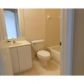 2259 NE 42 AV, Homestead, FL 33033 ID:12891734