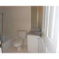 2259 NE 42 AV, Homestead, FL 33033 ID:12891737