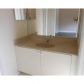 2259 NE 42 AV, Homestead, FL 33033 ID:12891739