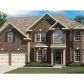 3534 Hideaway Lane, Loganville, GA 30052 ID:12896830