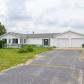 9817 11 Mile Rd NE, Rockford, MI 49341 ID:12920899