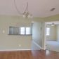 405 Brisa Drive, Chesapeake, VA 23322 ID:12936837