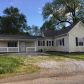 8100 Bono Rd, Terre Haute, IN 47802 ID:12815611