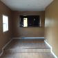 8100 Bono Rd, Terre Haute, IN 47802 ID:12815614