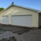 8100 Bono Rd, Terre Haute, IN 47802 ID:12815615