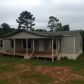 2795 County Rd 1172, Luverne, AL 36049 ID:12843395