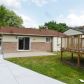 30577 Bluehill St, Roseville, MI 48066 ID:12919984