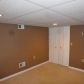 30577 Bluehill St, Roseville, MI 48066 ID:12919985