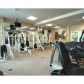 6001 SW 70 ST # 328, Miami, FL 33143 ID:12920821